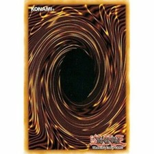 Schuberta the Melodious Maestra - RA03-EN034 - Prismatic Ultimate raro - 1ª edição comprar usado  Enviando para Brazil
