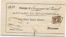 C8673 modena savignano usato  Zola Predosa