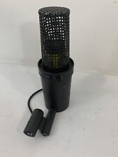 Shure sm7a cardioid for sale  Brandenburg