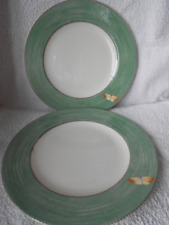 Wedgewood sarah garden for sale  EXETER