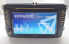 Kenwood navitainer multimedia gebraucht kaufen  Wuppertal