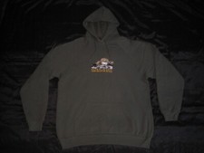 Vintage dready hoodie for sale  WAKEFIELD