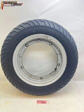 Vespa cosa ersatzrad gebraucht kaufen  Aurich