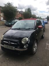 fiat italia for sale  HAVANT