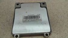 Transmission module 24234274 for sale  Akron
