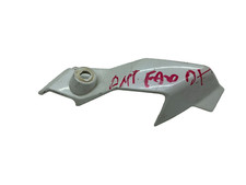 Carena cover copri usato  Frattaminore