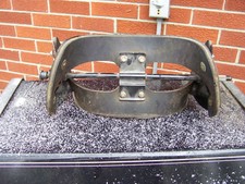 Toro power lite for sale  Utica
