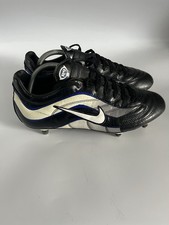 Nike mercurial 1999 for sale  SWINDON