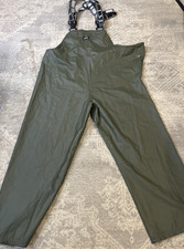 Helly hansen pants for sale  Howard City