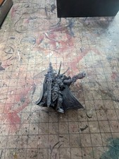 Warhammer 40k dark for sale  NEWCASTLE UPON TYNE