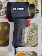 Förch mini schlagschrauber gebraucht kaufen  Bitterfeld
