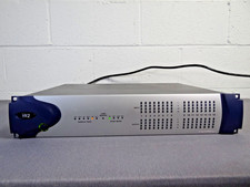 Avid digidesign 192 d'occasion  Expédié en Belgium