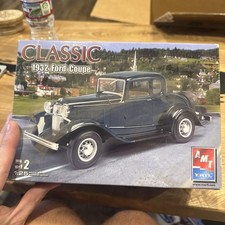 Amt ertl 1932 for sale Amt ertl 1932 for sale  Canyon