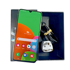 samsung galaxy a90 5g comprar usado samsung galaxy a90 5g comprar usado  Enviando para Brazil