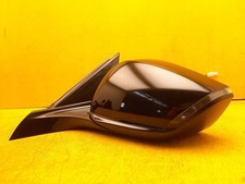 Używany, Citroen C5 X 14+1 PIN 21r.- Lusterko zewnętrzne Lewe Strona kierowcy Lusterko drzwiowe 98459239 O na sprzedaż  PL