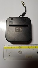 Antenna gps gruppo usato  Budrio