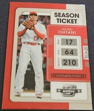 2022 panini chronicles for sale  Watsonville