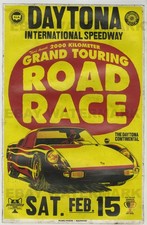 1960 porsche 904 for sale  New York