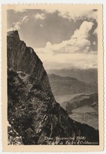 Cima vezzena trento usato  Isola Vicentina
