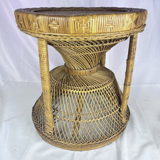 Vintage 1970s emmanuelle for sale  Huntsville