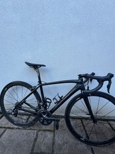 Works amira sl4 for sale  GODALMING
