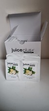 Juice plus complete for sale  BRISTOL