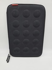 Hard candy cases for sale  Joliet