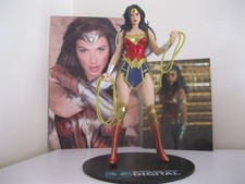 Direct wonder woman for sale Direct wonder woman for sale  CLEETHORPES