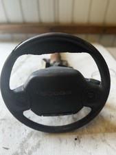 steering column dodge ram for sale  Delphos