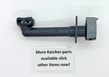 karcher outlet elbow for sale karcher outlet elbow for sale CRAVEN ARMS