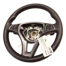 Mercedes class c200 for sale  NOTTINGHAM