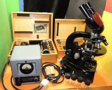 Carl zeiss jena gebraucht kaufen  Alzey