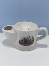 Vintage wade shaving for sale  BANBURY
