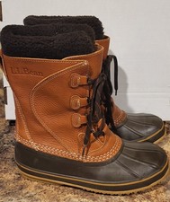 Bean boots womens for sale  Brattleboro