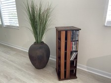 Napa valley box for sale  Ormond Beach