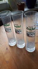 Zwickel bierglas brauerei gebraucht kaufen  Mandelbachtal