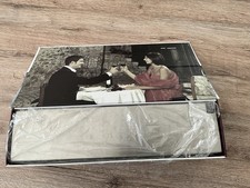 Weinregal wand flaschen gebraucht kaufen  Anklam