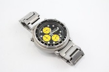 mens italian watches for sale mens italian watches for sale LEEDS