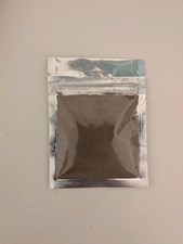 Brine shrimp eggs for sale  Matthews