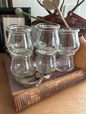 Lot ventouses médicales d'occasion Lot ventouses médicales d'occasion  France