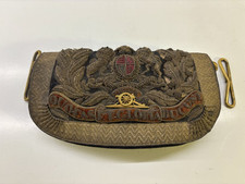 Victorian royal artillery for sale  LONDON