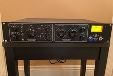 Universal audio 610 for sale  Matthews