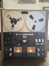 Akai 260 reel usato  Bologna