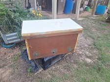 top bar hives for sale top bar hives for sale Loganville