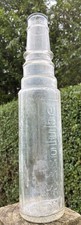 Vintage automobilia essolube for sale  AYLESBURY