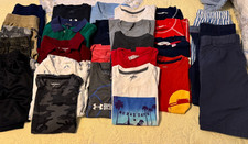 Boys clothing bundle for sale  Arden