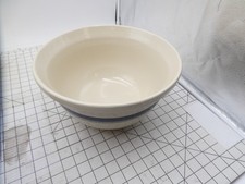 Vintage friendship pottery for sale  Jackson