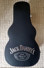jack daniel s gift for sale jack daniel s gift for sale IPSWICH