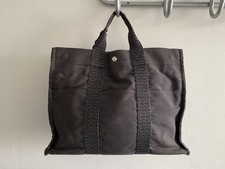 Riginal hermès paris gebraucht kaufen  Ludwigshafen am Rhein