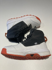 Nike nikelab acg for sale  STREET